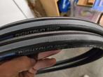 Schwalbe buitenband RightRun 24x1.00 (25-540), Diversen, Rolstoelen, Ophalen, Nieuw