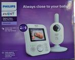 Baby monitor, Kinderen en Baby's, Babyfoons, Ophalen of Verzenden