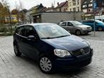 Vw polo 2006 1.4tdi, Auto's, Bedrijf, Diesel, 1400 cc, Te koop