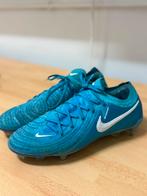 Nike Phantom GX 2 Elite 41, Ophalen of Verzenden, Bal