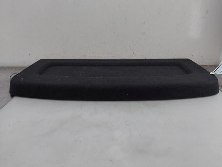 PLAGE ARRIERE Ford Focus 4 (01-2018/12-2025), Autos : Pièces & Accessoires, Habitacle & Garnissage, Ford, Utilisé