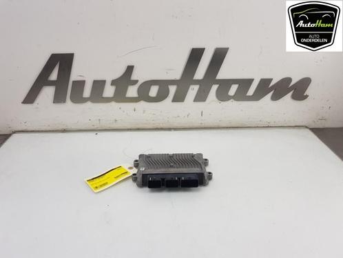 CALCULATEUR MOTEUR ECU Citroën C3 (SC) (9675916480), Autos : Pièces & Accessoires, Électronique & Câbles, Citroën, Utilisé