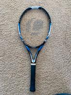 Tennisracket Artengo junior series 26 inch, Overige merken, Racket, Gebruikt, Ophalen