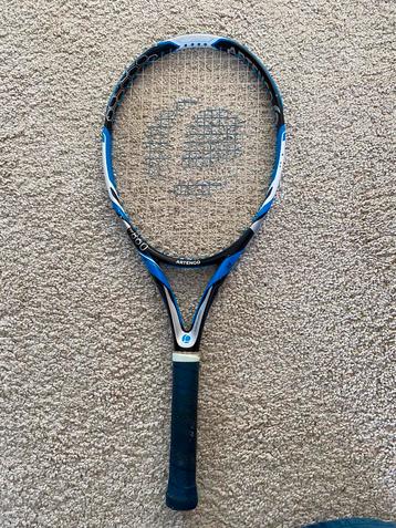 Tennisracket Artengo junior series 26 inch