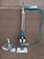 Black&Dekker Steam Mop - Nieuwstaat, Ophalen