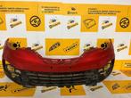 Voorbumper Renault Captur Facelift 2016-2021 origineel bumpe, Gebruikt, Voor, Renault, Bumper