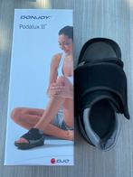 Podalux II Post operatieve schoen, Diversen, Verpleegmiddelen, Zo goed als nieuw, Ophalen