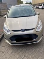Ford B-Max ecoboost, Auto's, Voorwielaandrijving, Euro 5, Stof, B-Max