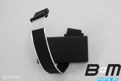Zender / ontvanger voor tol systeem Audi A3 8V SB 8V0035504B, Auto-onderdelen, Elektronica en Kabels, Gebruikt
