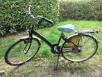 Damesfiets Batavus, Fietsen en Brommers, Fietsen | Dames | Damesfietsen, Ophalen, Gebruikt, 47 tot 50 cm, Versnellingen