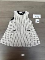Kleedje merk gymp, Kinderen en Baby's, Babykleding | Maat 68, Ophalen, Gebruikt
