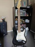 Electrische guitar - complete set, Ophalen of Verzenden, Zo goed als nieuw
