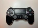 Manette PS4 original A Vendre, Ophalen of Verzenden, Zo goed als nieuw