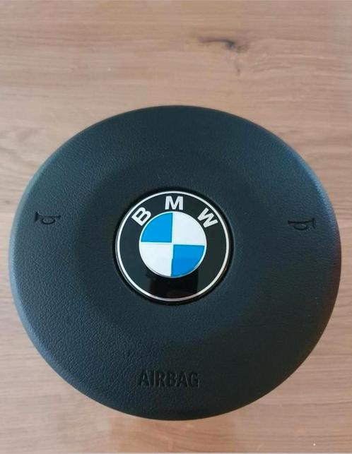 Airbag Bmw M, Autos : Pièces & Accessoires, Commande, BMW, Enlèvement ou Envoi