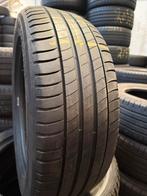 195 55r16 Michelin avec montage et équilibrage, Ophalen, Gebruikt