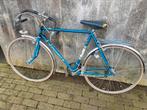 Vintage Peugeot koersfiets, Enlèvement ou Envoi