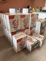 151 Booster Bundles, Ophalen of Verzenden, Booster