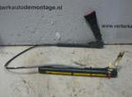 GORDELSLOT LINKS VOOR Opel Corsa B (73 / 78 / 79), Auto-onderdelen, Gebruikt, Info@VerberkAutodemontage.nl, Opel, Nijverheidstraat 1a 1a
5405 AJ  UDEN, NL