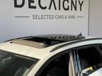 Audi A4 Avant 2.0 TSi S-Line *360° Camera*App Connect*Bang&, Automaat, 161 g/km, A4, Wit