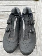 Northwave Rebel 2, Fietsen en Brommers, Heren, Schoenen, Ophalen of Verzenden, Zo goed als nieuw