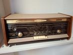 Philips vintage radio, Antiek en Kunst, Ophalen of Verzenden