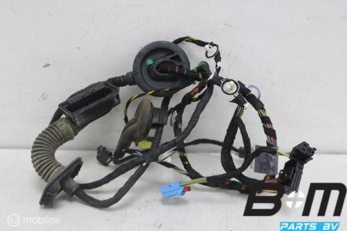 Portierkabelboom rechtsvoor Audi A3 8V Sportback 8V4971030, Auto-onderdelen, Interieur en Bekleding, Gebruikt