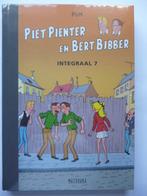 Piet Pienter en Bert Bibber - POM - LUXE Integraal nr. 7, Boeken, Stripverhalen, Nieuw, Ophalen of Verzenden, POM, Meerdere stripboeken