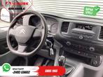 Citroën Jumpy 1.6 HDI L2 BPM VRIJ! Imperiaal/ Alarm III/ Cru, 144 g/km, Citroën, Wit, Bedrijf