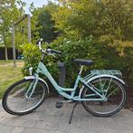 Meisjesfiets 24 inch, Fietsen en Brommers, Fietsen | Meisjes, Ophalen, Gebruikt, 24 inch