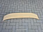 Bmw e30 m-tech m-technic spoiler, Autos : Pièces & Accessoires, Autres pièces automobiles, Enlèvement ou Envoi, BMW