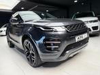 Land Rover Range Rover Evole 2.0 TD4 150CV R-DYNAMIC S BOX, Automaat, USB, 1995 cc, 4 cilinders