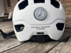Cube fietshelm Mips, maat L (57-62 cm), Fietsen en Brommers, Ophalen, Zo goed als nieuw, L, Cube
