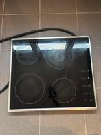Chauffe plat, Elektronische apparatuur, Ophalen