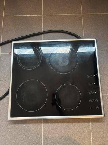Chauffe plat, Electroménager, Enlèvement