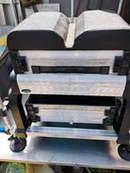 Shore D25 visstation, Watersport en Boten, Ophalen, Gebruikt, Overige typen