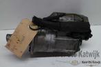 Startmotor Chrysler 300M 3.5 L, Auto-onderdelen, Ophalen of Verzenden, Gebruikt, Chrysler