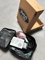 Câble de recharge neuf Type 2 - domestique, Ophalen, Zo goed als nieuw