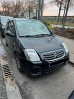 Citroen c2, Particulier, Achat, C2