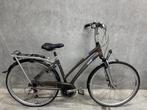 Damesfiets Giant Cosmo, maat 44, in goede staat, Ophalen, Giant, Versnellingen