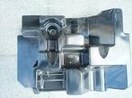 Inlay Makita 8378647, Ophalen, Zo goed als nieuw