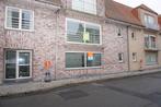 Appartement te koop in Diksmuide, 3 slpks, Appartement, 135 kWh/m²/an, 3 pièces