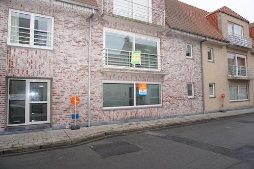 Appartement te koop in Diksmuide, 3 slpks, Immo, Maisons à vendre, Appartement, B