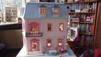 Maison Playmobil Dollhouse 5303, Enfants & Bébés, Jouets | Playmobil, Enlèvement, Utilisé, Playmobil en vrac