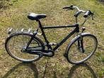 Koga myata Herenfiets Damesfiets fiets Velo bike Shimano, Fietsen en Brommers, Fietsen | Heren | Herenfietsen, Overige merken