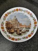 beschilderd bord, Enlèvement