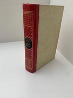 Maria Stuart, Stefan Zweig, hardcover, Boeken, Taal | Duits, Gelezen, Non-fictie, Ophalen of Verzenden