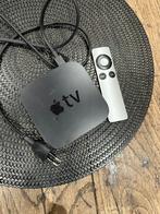 Apple TV, Audio, Tv en Foto, Mediaspelers, Gebruikt, Ophalen of Verzenden