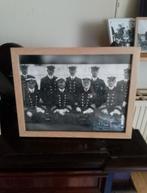 Titanic 1912, Ophalen of Verzenden