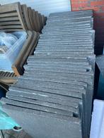 Isolatie te koop, Doe-het-zelf en Bouw, Isolatie en Afdichting, Ophalen of Verzenden, Zo goed als nieuw