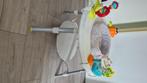 Skip Hop speelcentrum 3 fases, Kinderen en Baby's, Ophalen, Gebruikt, Ontdekken